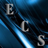 Elite Communication Systems
