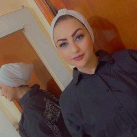 Areej Almaaitah