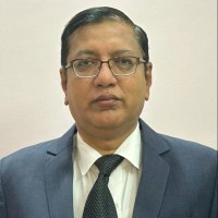 Raja Biswas