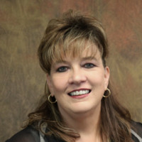 Brenda Carlson