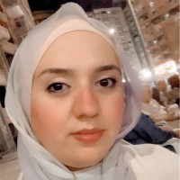 Nelly Nasef