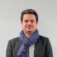 Jean-baptiste LAQUAIS