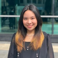 Cindy Wang
