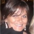Severine Lecoq