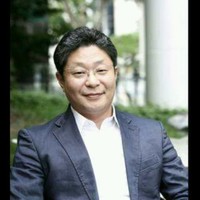 Jung Ho Suh