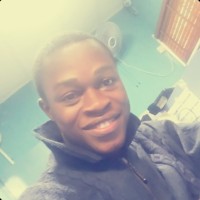 Adeniyi Adesanya