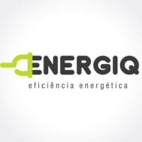 Ronaldo Roitberg Ferman Campolina