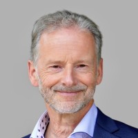 Hans van der Valk