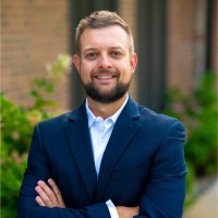 Nick Messer, Cfp®