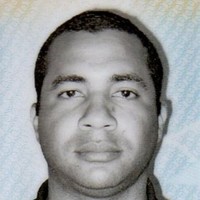 Mervin Tovar