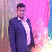 Rahul Jurel