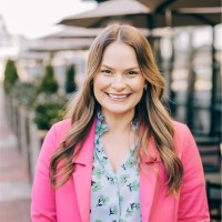 Alex Wright, Ctp