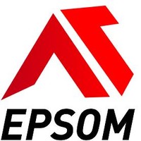 EPSOM Technology