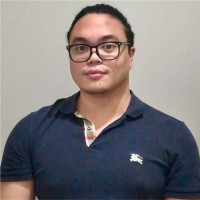 Miguel Ang