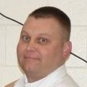 Allen Mays