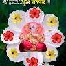 Sitaram Parab
