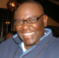 Dondre Manigat