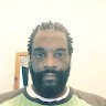 Rudolph Jenkins