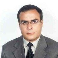 Mehmet Ozten