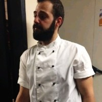 Kadir Nedjat