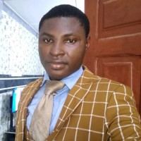 Isaac Polley Eti