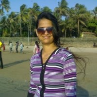 Seema Shukla