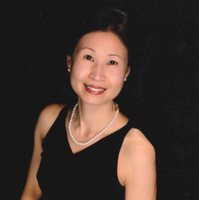 Lynette Chan