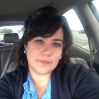 Yohanca Gonzalez