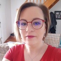 Amandine Lemeunier