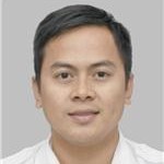 Lawrence Neil Nadera