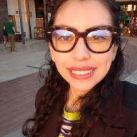 Monserrat Cárdenas