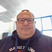 Ruben Cardella