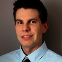 Mike Taber