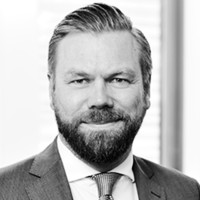 Maik Opallach
