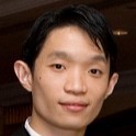 Min Lee