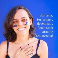 Iris Lopes