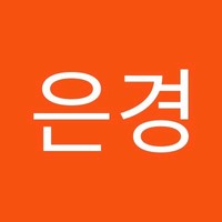 장은경