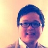 Ronan Chee