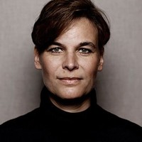 Andrea Schlüter