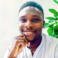 Olatunji Agboola