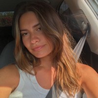 Eliana Arian