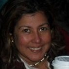 Monica P. Rivera,