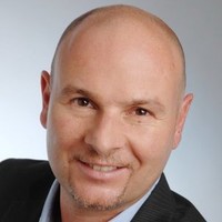 Walter Ogi