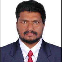 Palaniyappan M
