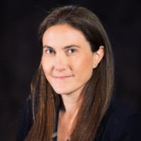 Clarissa Couri