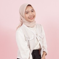 Nurul Handayani