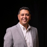 Paulo Acosta