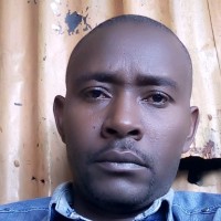 Festus Kilatya