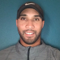 Alexander McLaurin