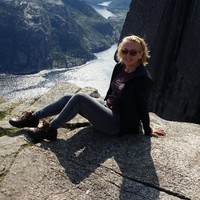 Hettie Bos